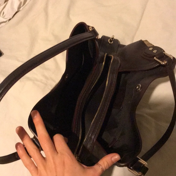 SOLD - Picture 2 of 7